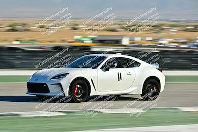 media/Nov-02-2025-Speed Ventures (Sun) [[c948a89870]]/Blue/Session 3/